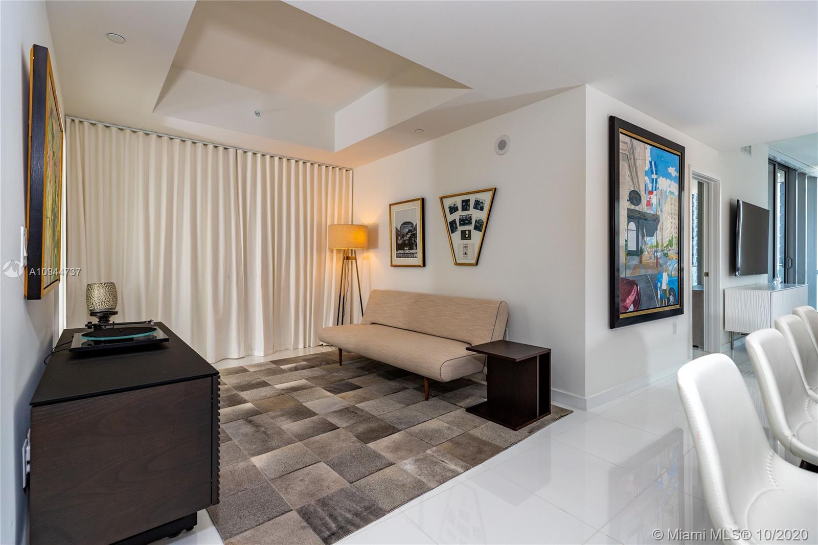 Property photo # 9