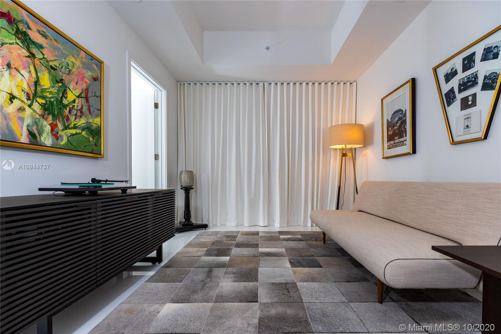 Property photo # 5