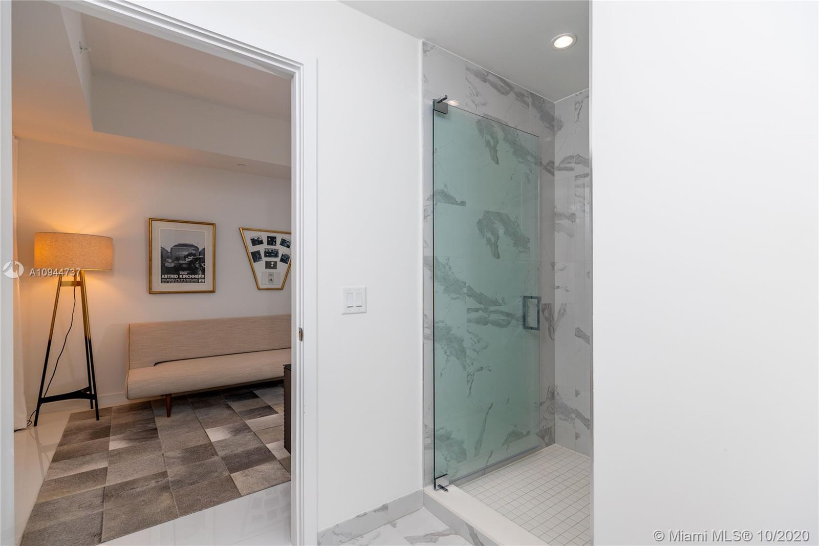 Property photo # 6
