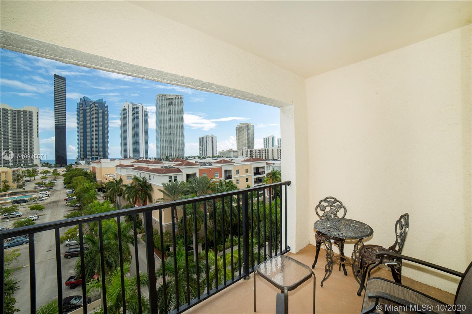 Property photo # 6