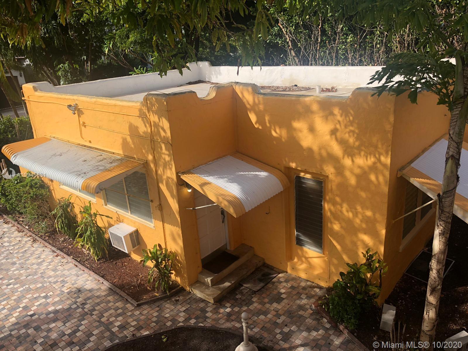 Property photo # 0