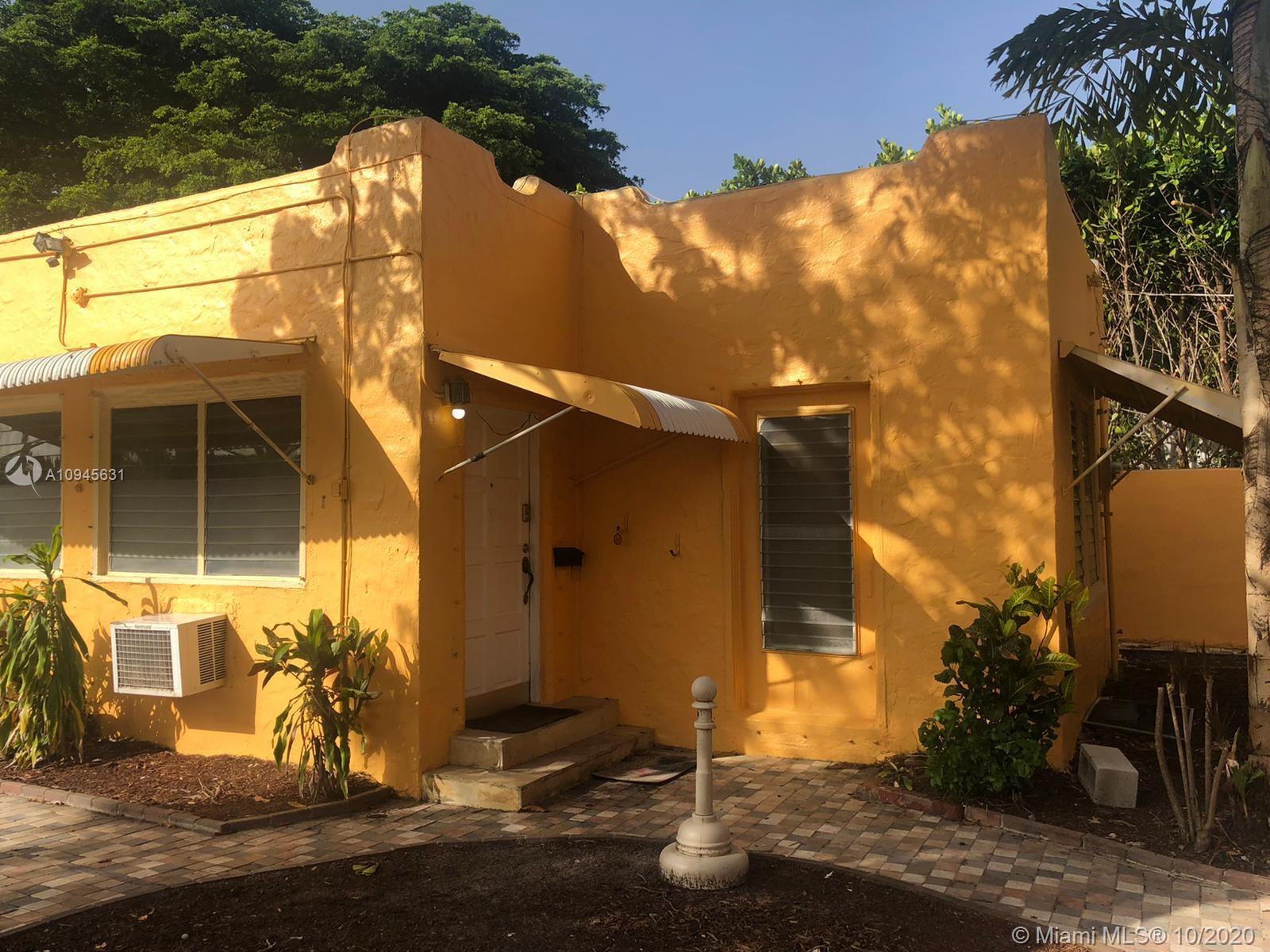 Property photo # 4