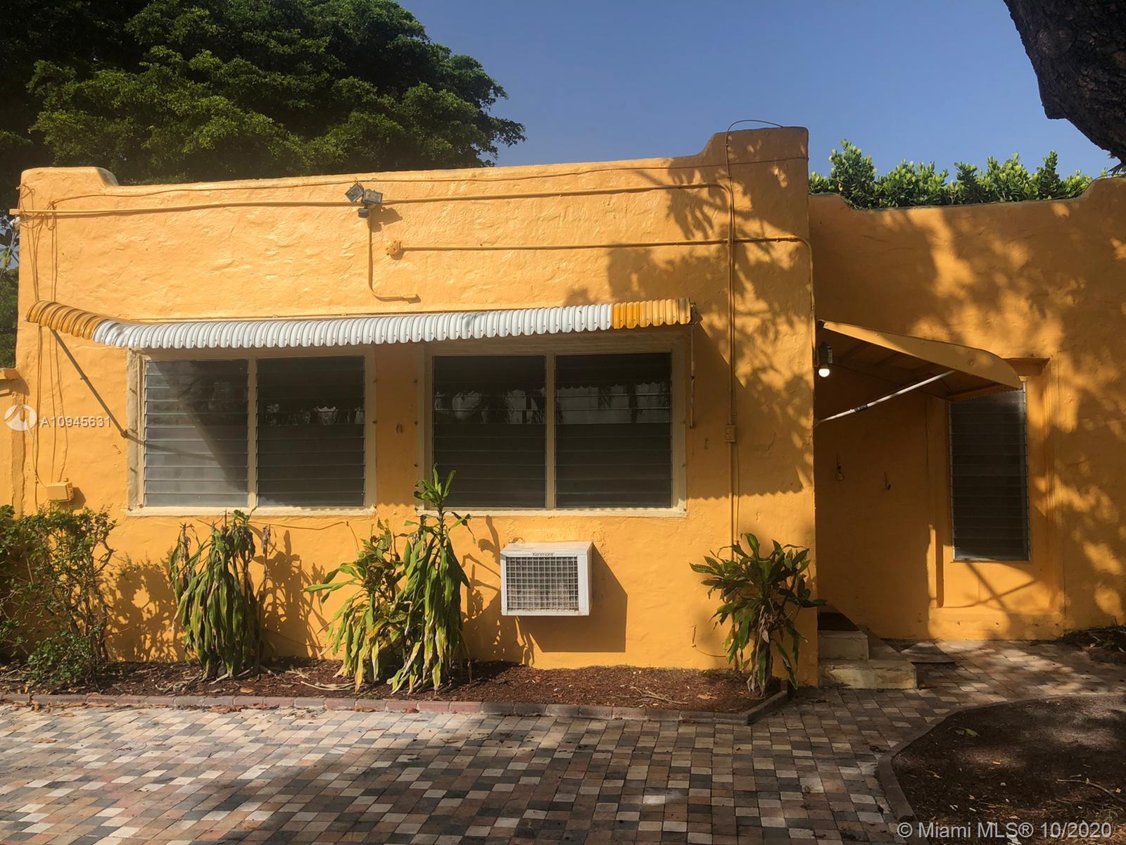 Property photo # 2