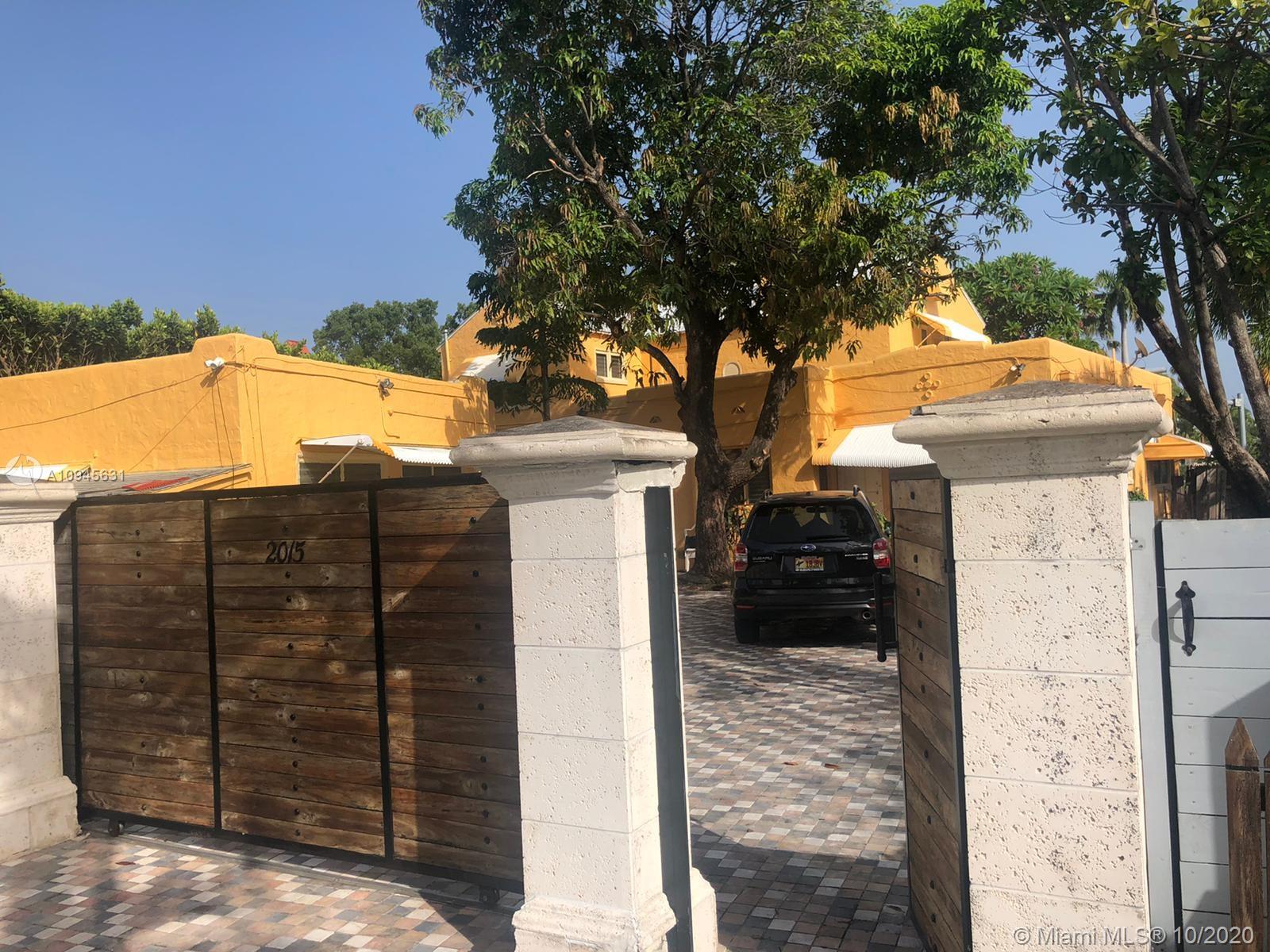 Property photo # 9