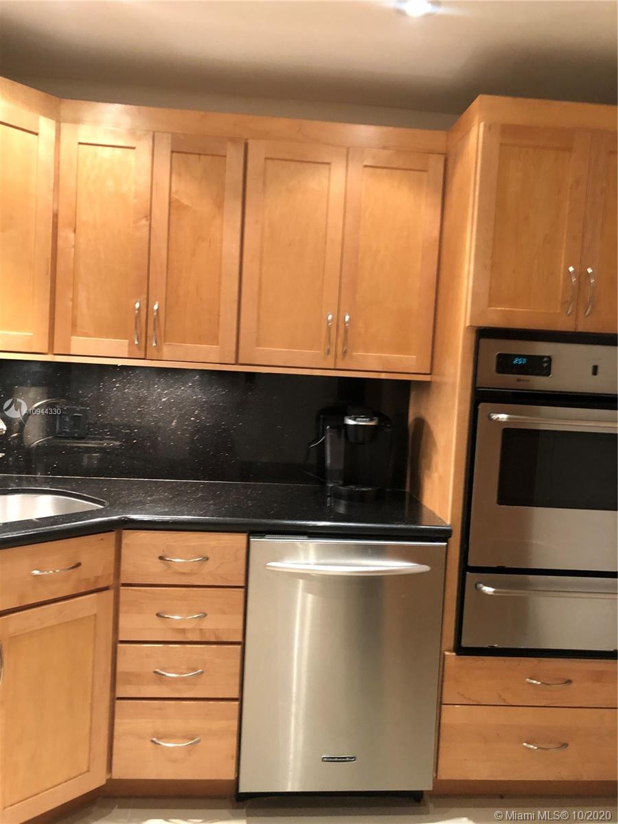 Property photo # 6