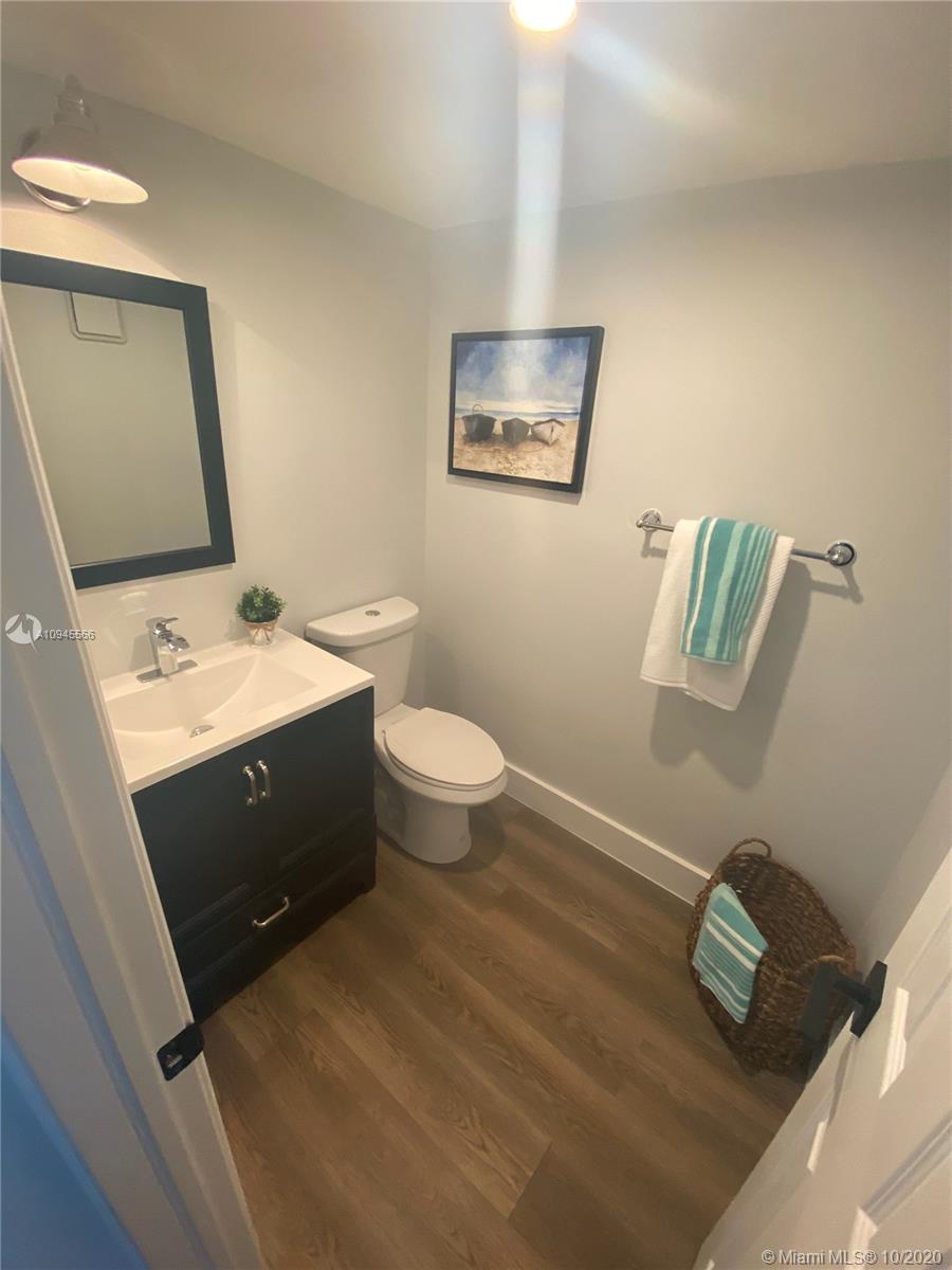 Property photo # 2