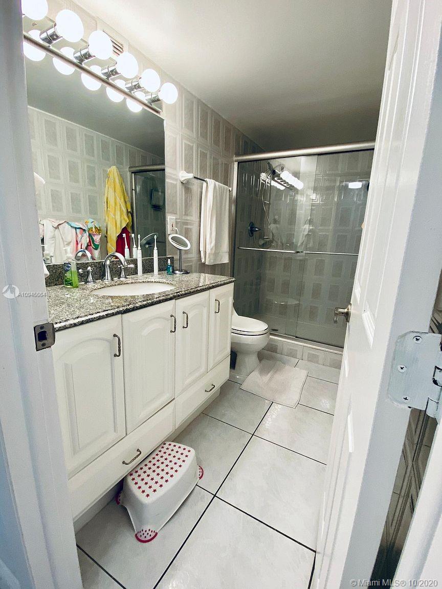 Property photo # 5