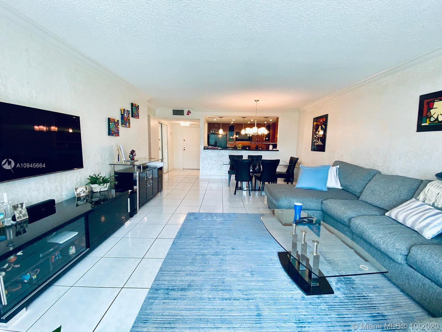 Property photo # 3