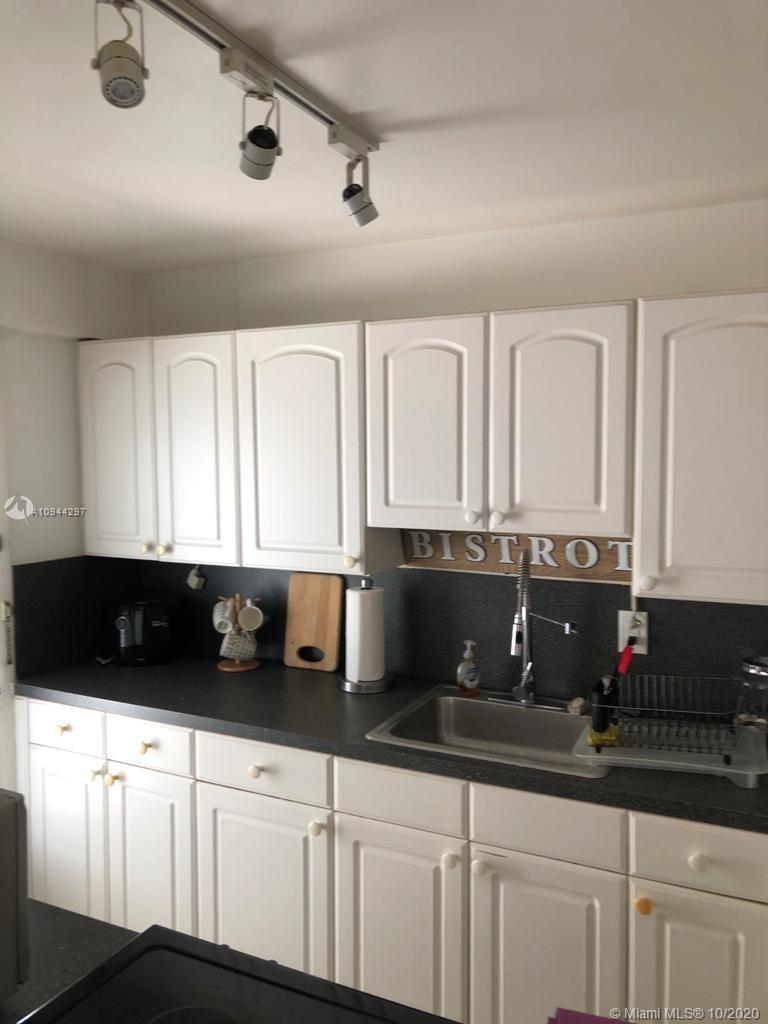 Property photo # 7