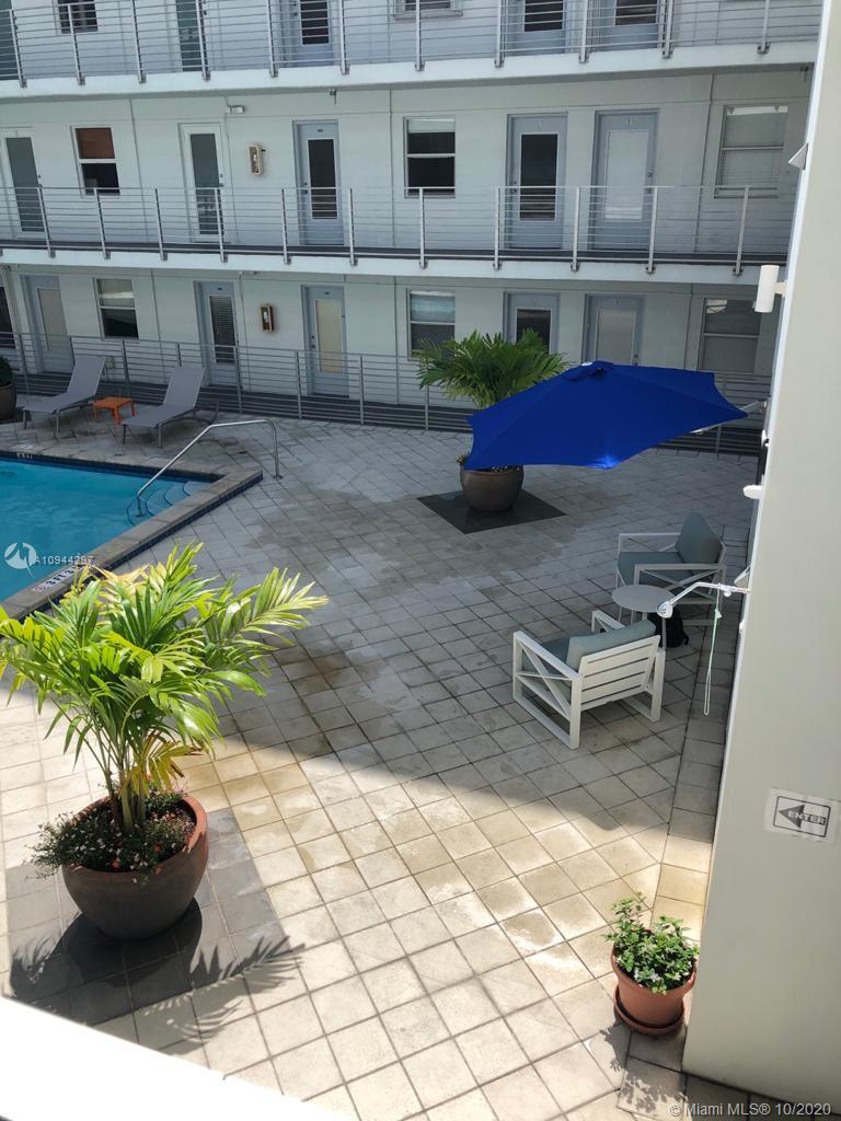 Property photo # 2