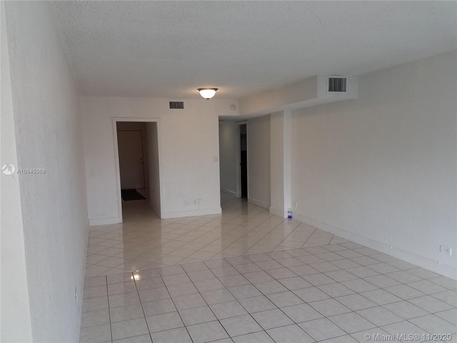 North Miami Beach, FL 33160,3660 NE 166th St #210