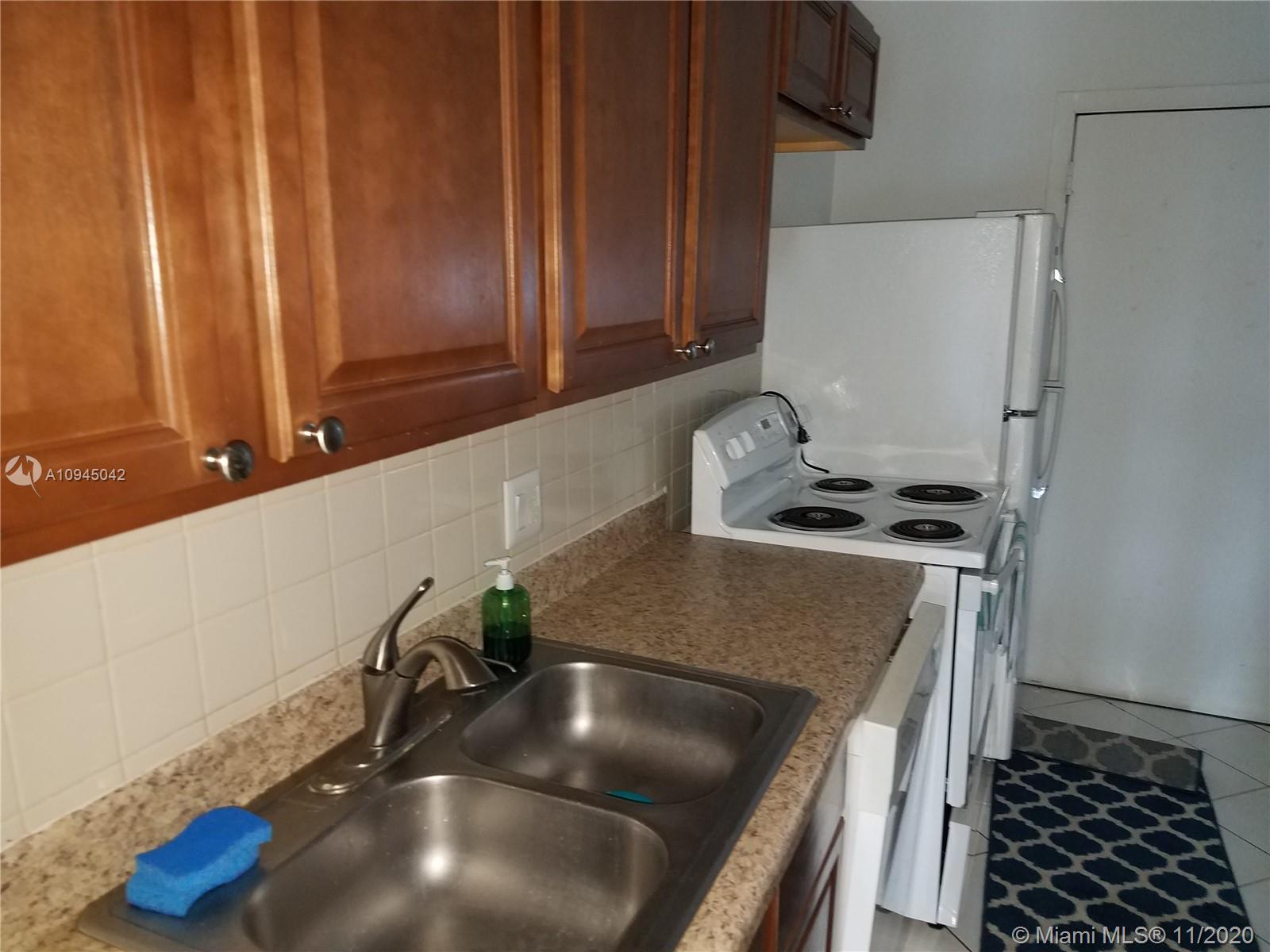 Property photo # 3