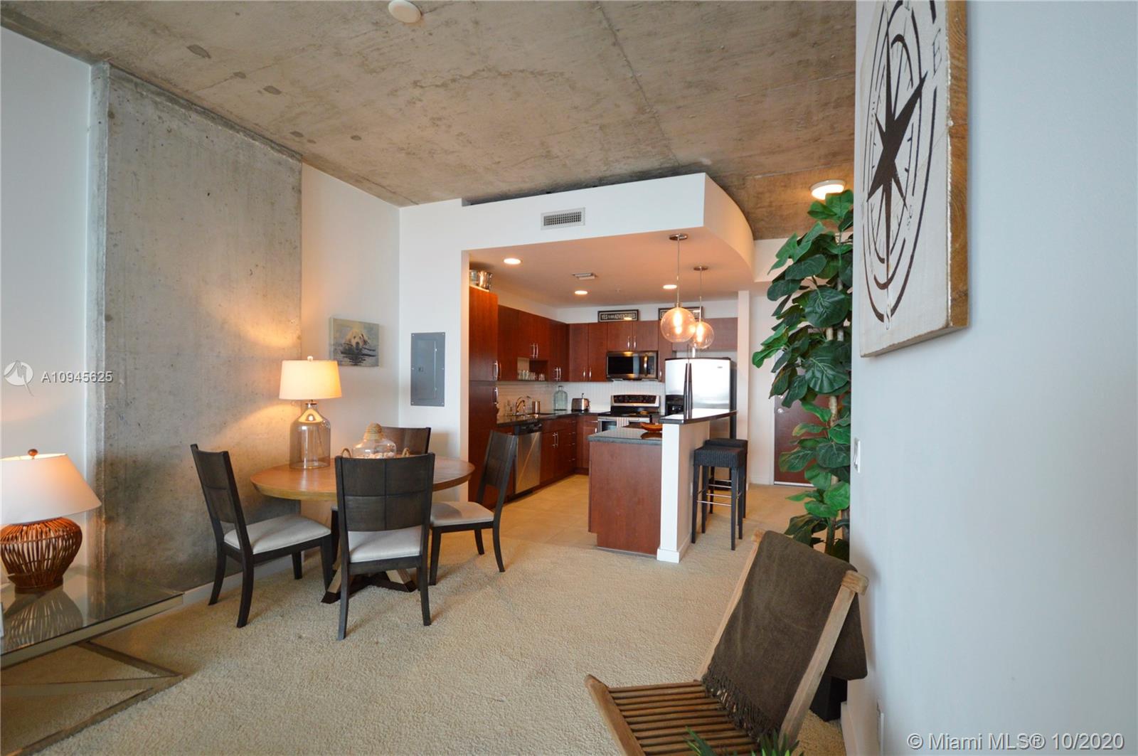 Property photo # 3