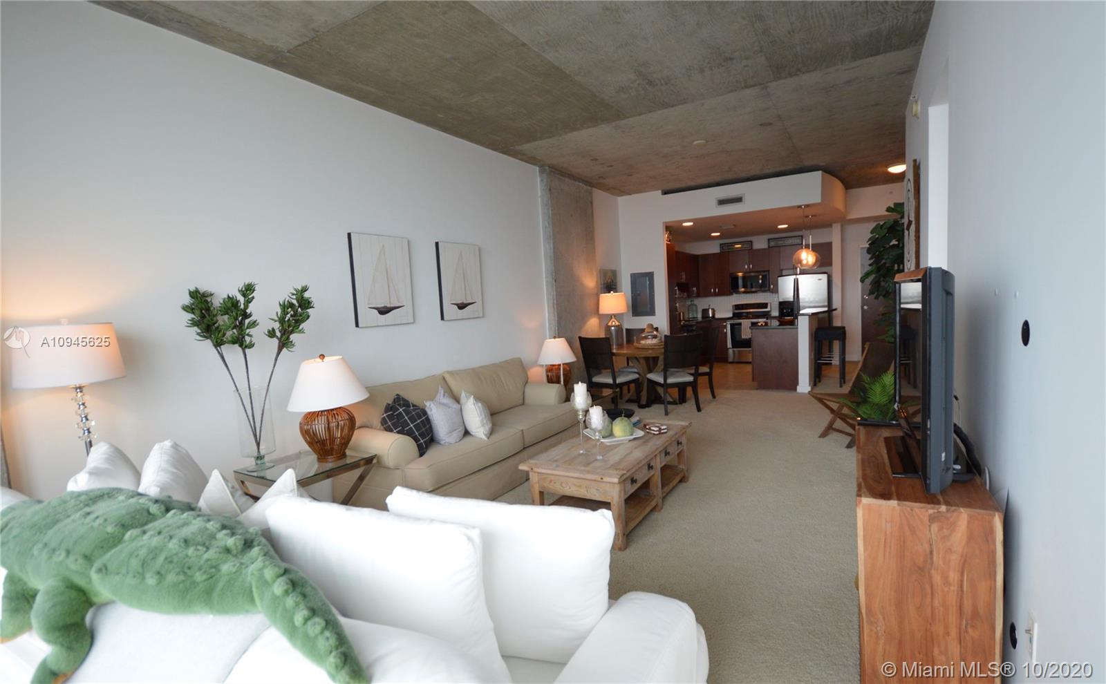 Property photo # 7