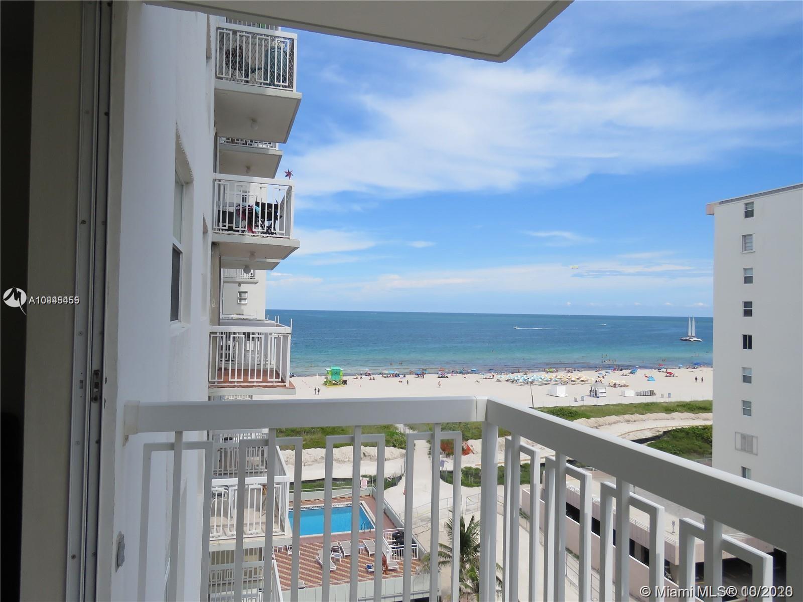 Property photo # 7