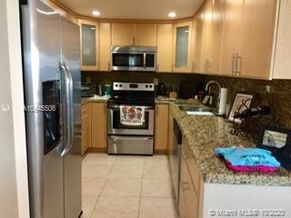 Property photo # 5