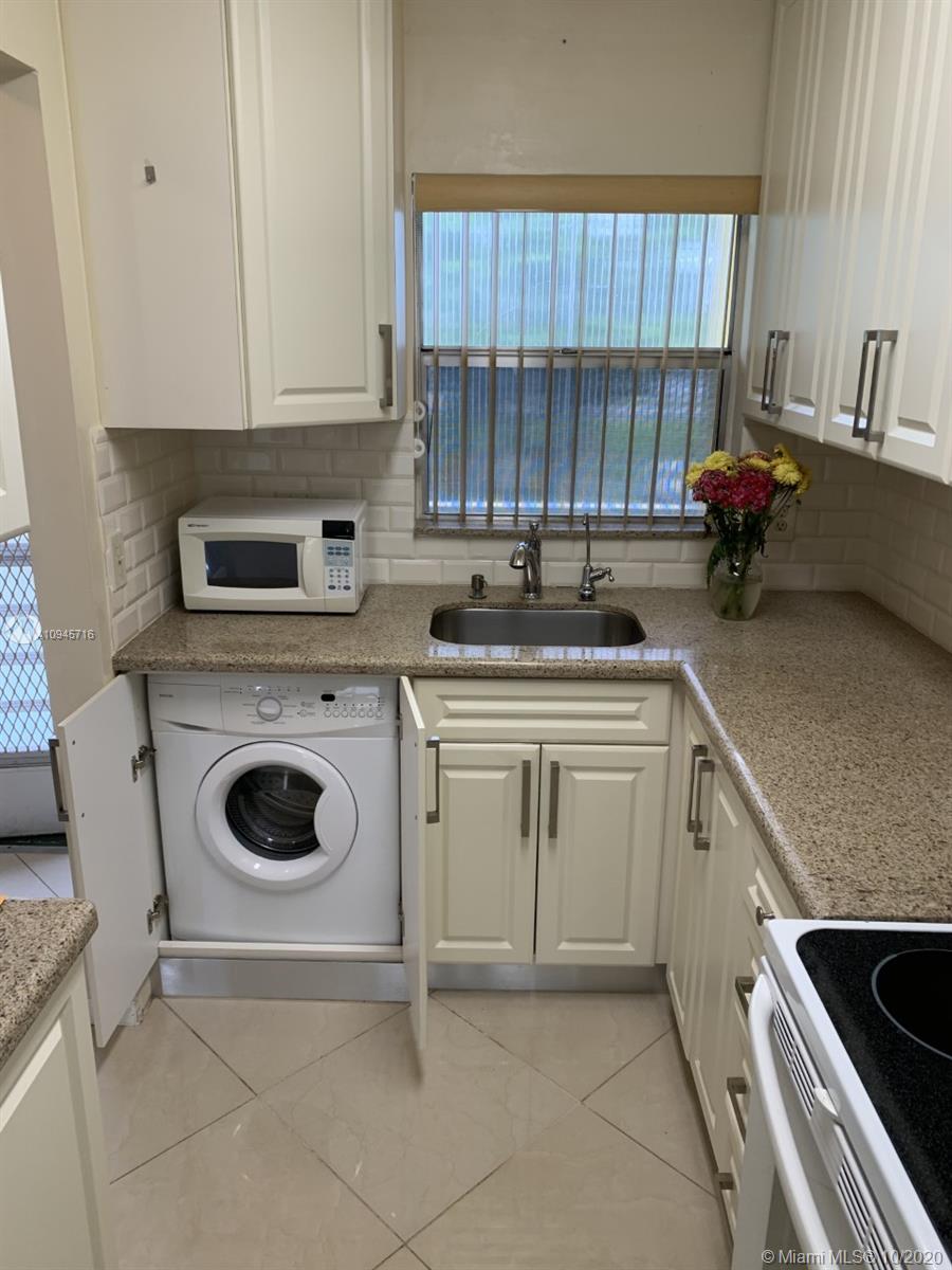 Property photo # 8