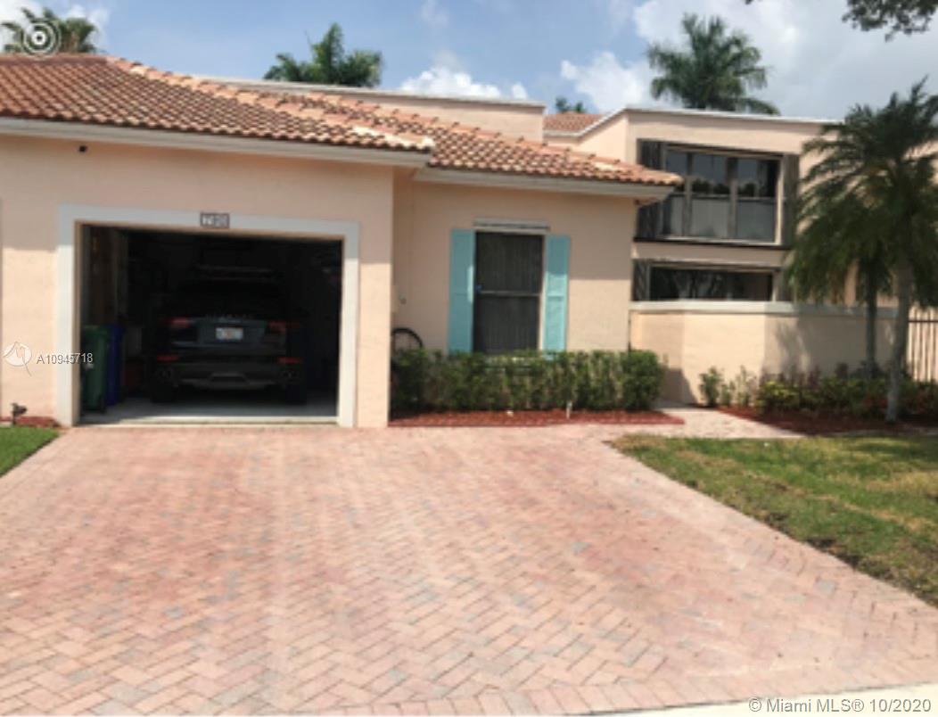 Property photo # 0