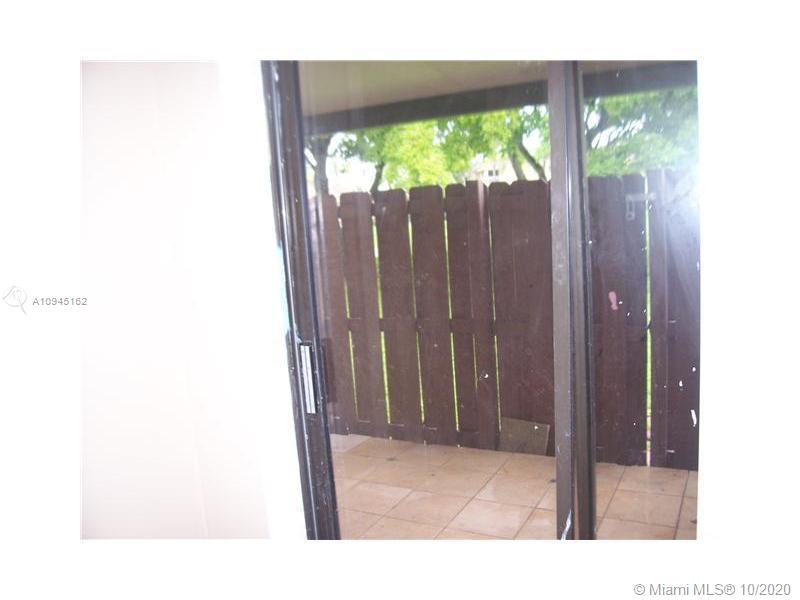 Property photo # 7
