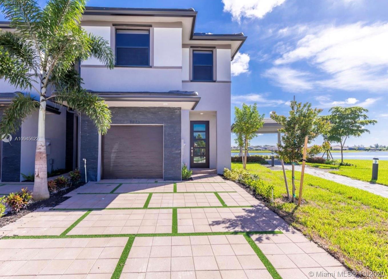 Property photo # 8
