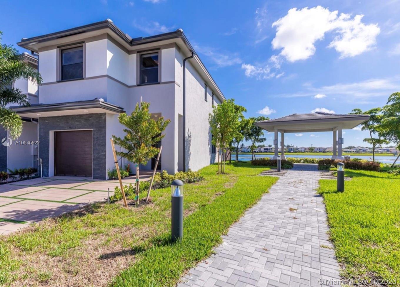 Property photo # 2