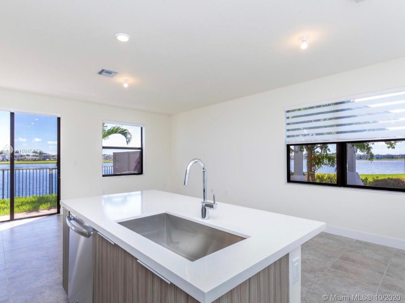 Property photo # 4
