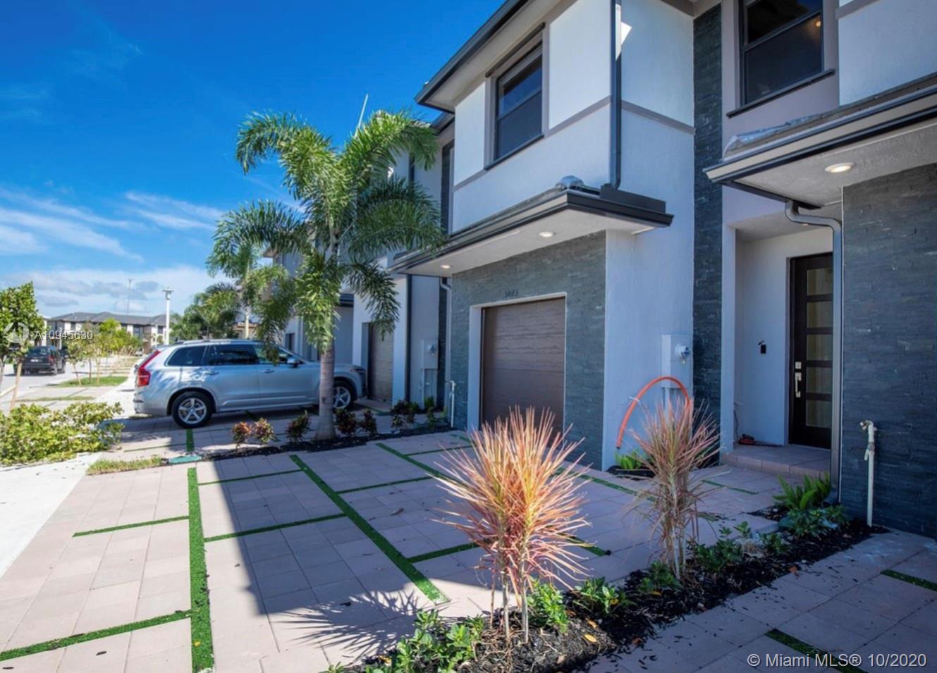 Property photo # 2