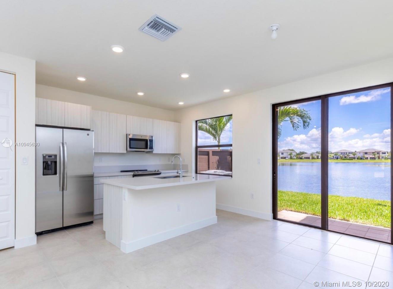 Property photo # 3