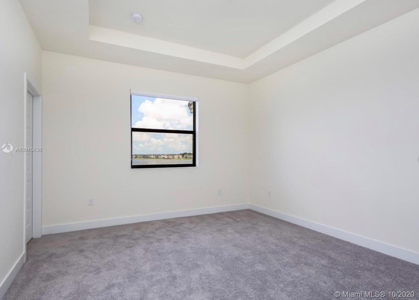 Property photo # 5