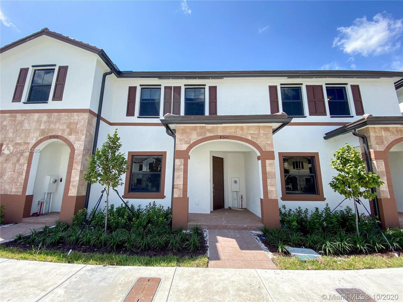 Property photo # 0