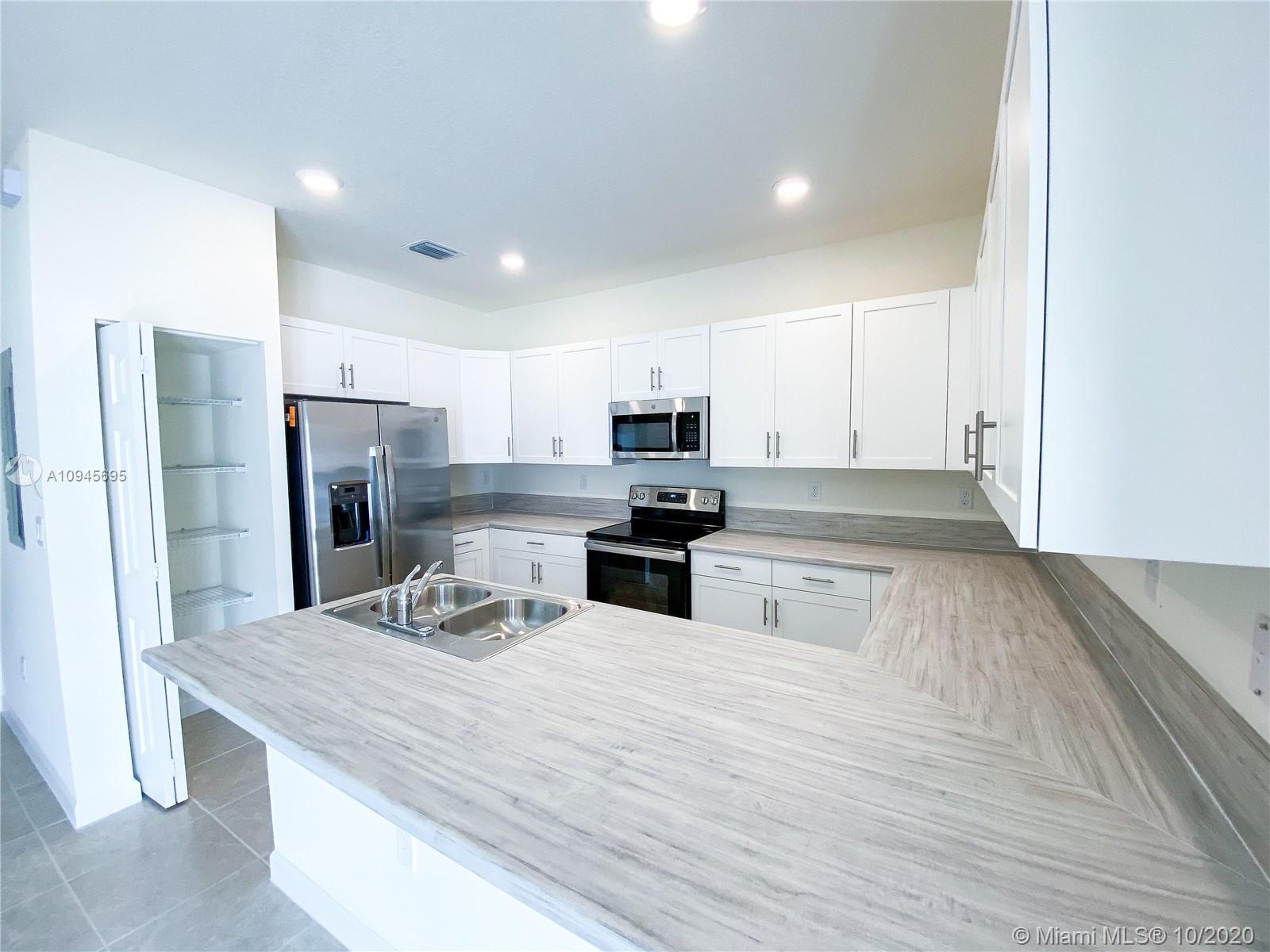 Property photo # 5