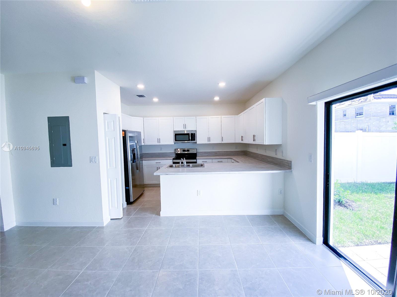 Property photo # 2