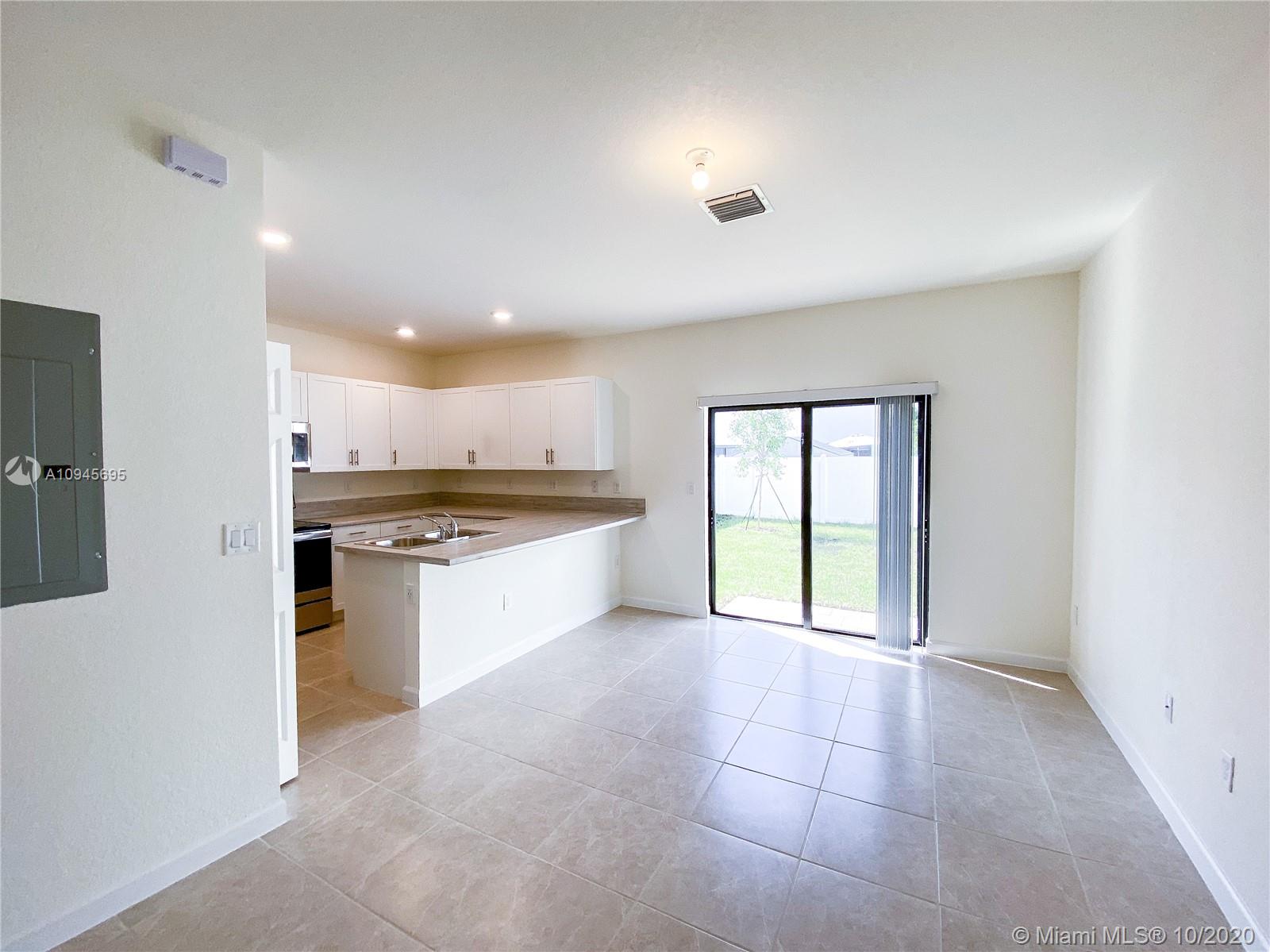 Property photo # 8