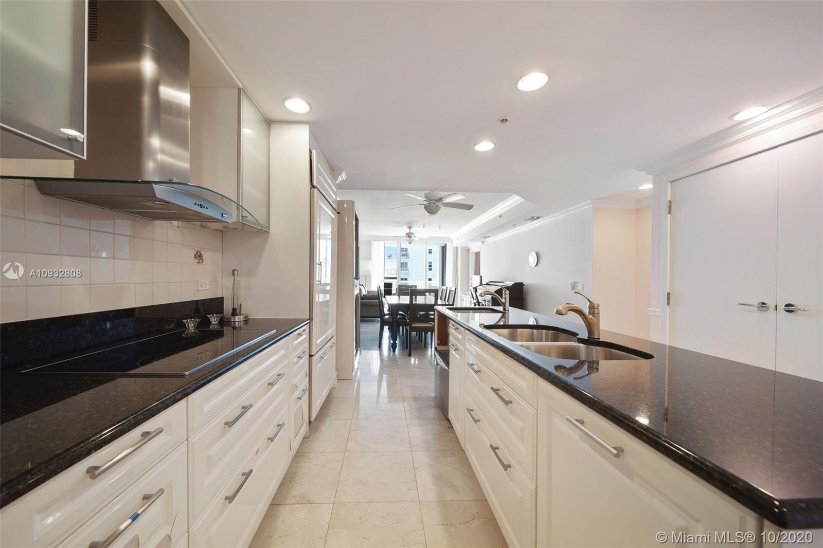 Property photo # 4