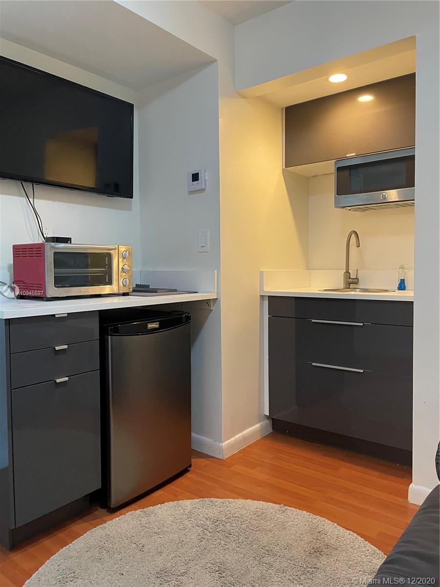 Property photo # 5