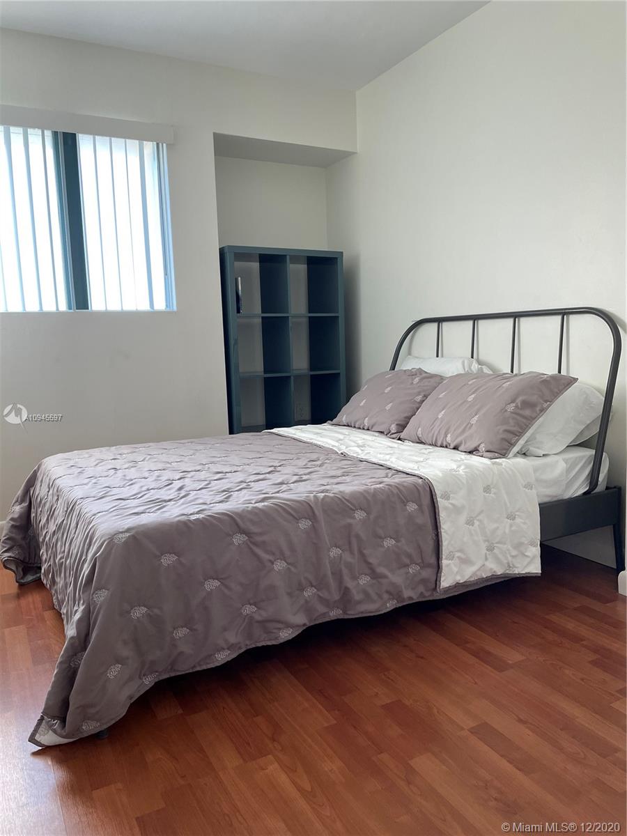 Property photo # 3