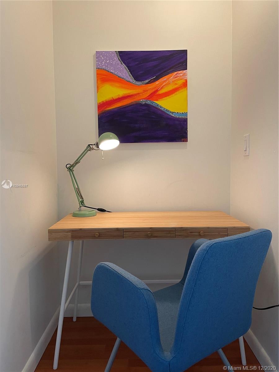 Property photo # 2