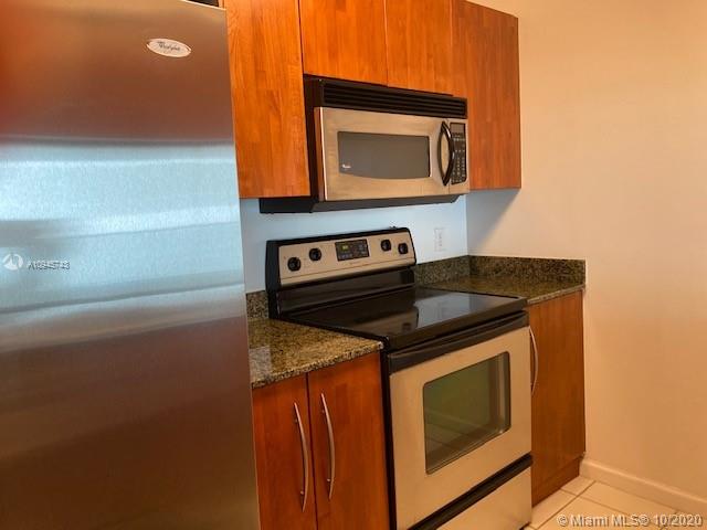 Property photo # 6