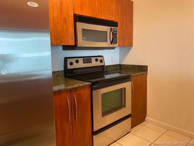 Property photo # 3
