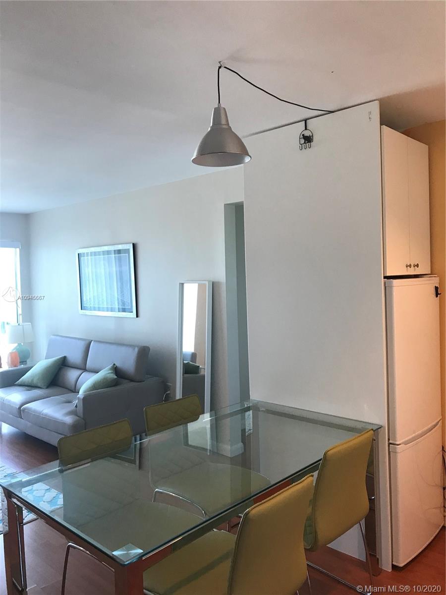 Property photo # 2