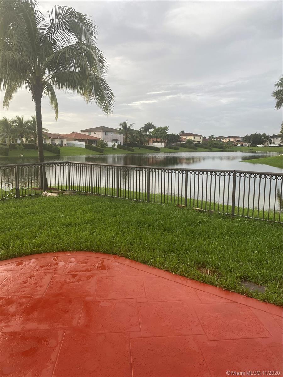 Miami, FL 33193,6822 SW 157th Ct