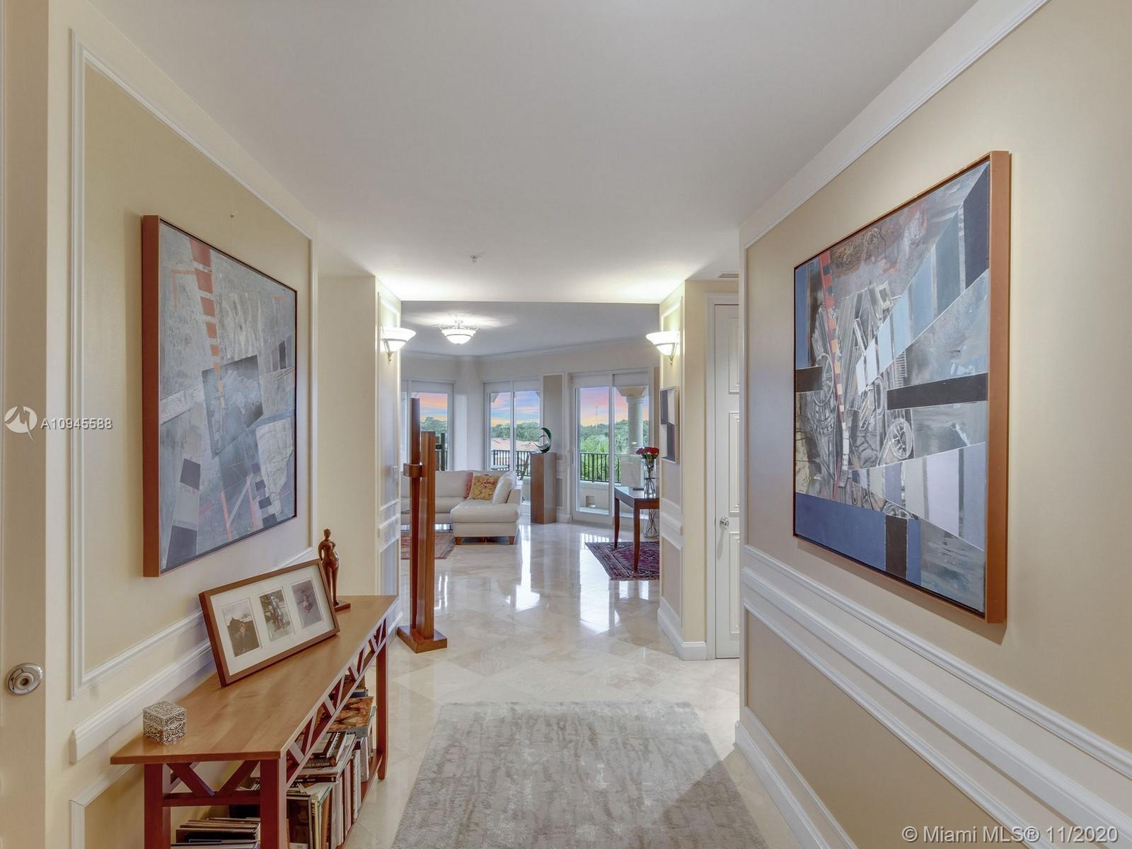 Coral Gables, FL 33158,13633 Deering Bay Dr #256