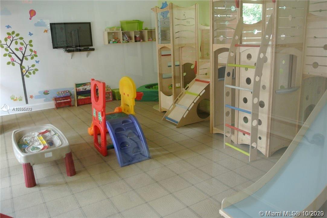 Property photo # 9