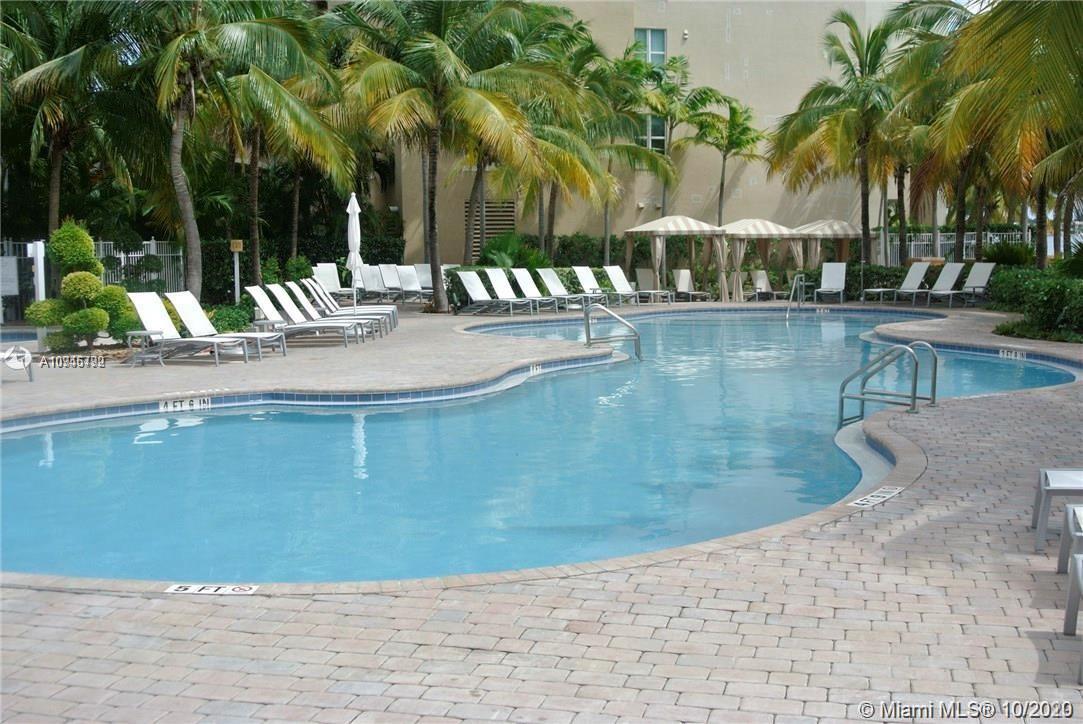 Property photo # 6
