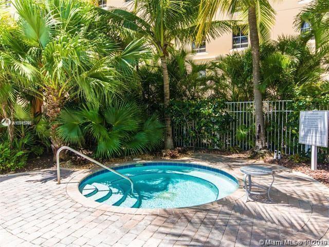Property photo # 7