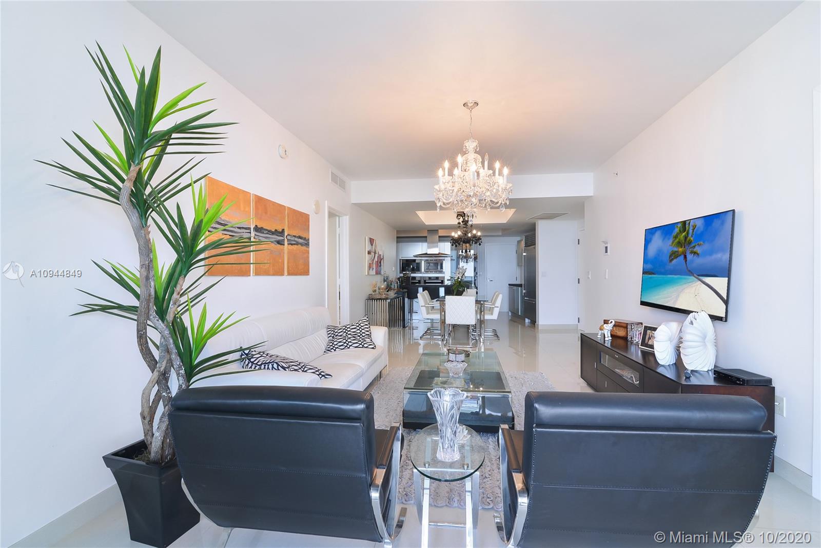 Property photo # 8