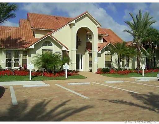 Property photo # 8