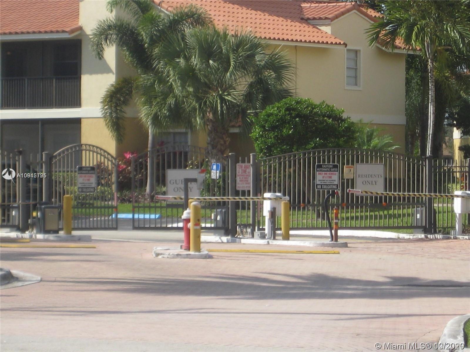 Property photo # 3