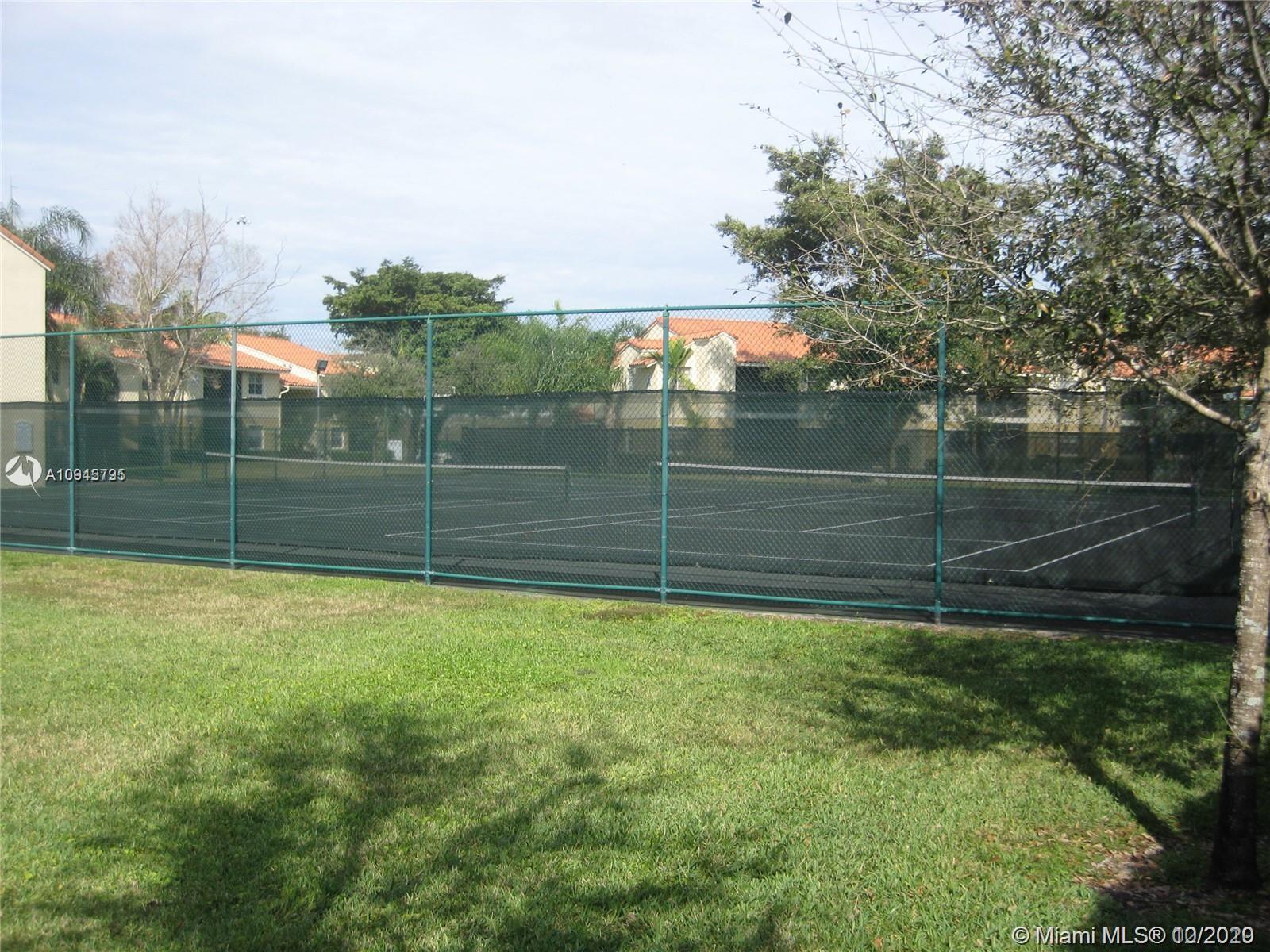 Property photo # 4