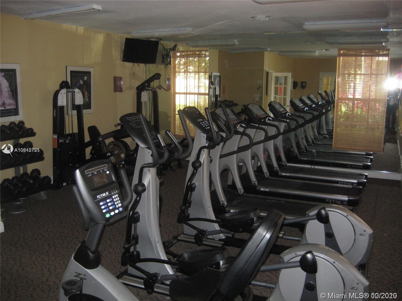 Property photo # 9